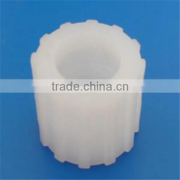 Engineering Plastic Products photo-6