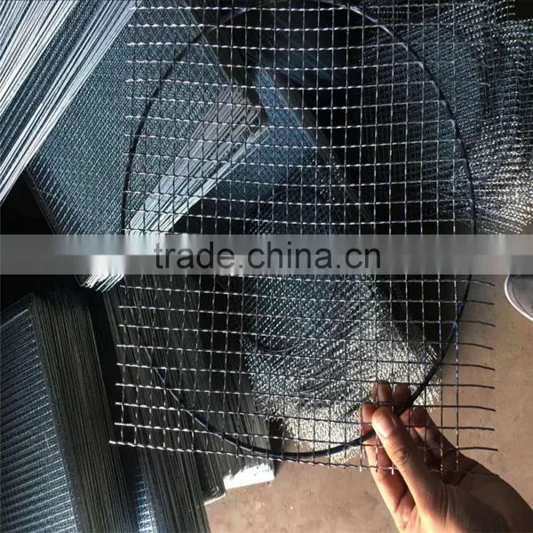 DA120 2015 Wholesale Outdoor Barbecue Grill / BBQ Grill / BBQ photo-6