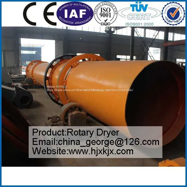 Vomm Turbo Sludge Dryer photo-4