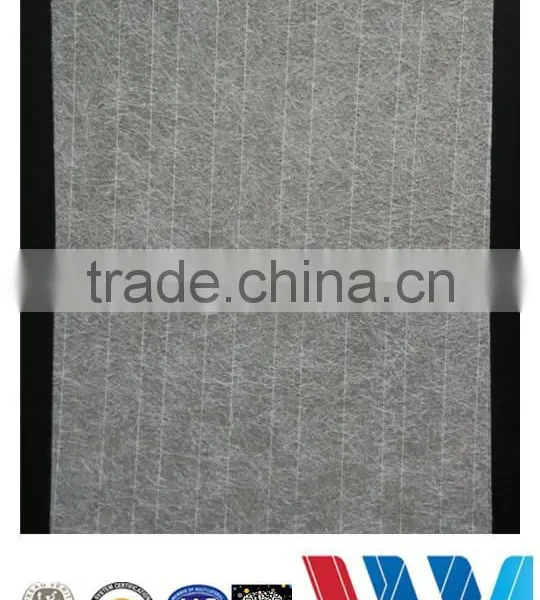 Made in China Hot New Products for 2015 Fiberglass Mesh Tape/ Alkali Resistant Fiberglass Mesh photo-4