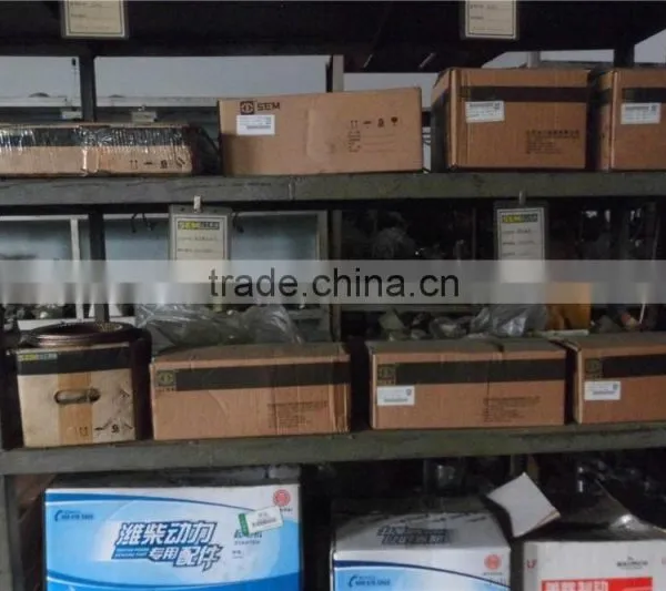 SEM Original Parts photo-5