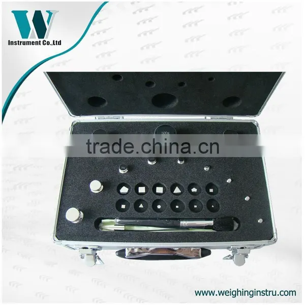 E2 Class 500mg-1mg High Quality Small Weights photo-3