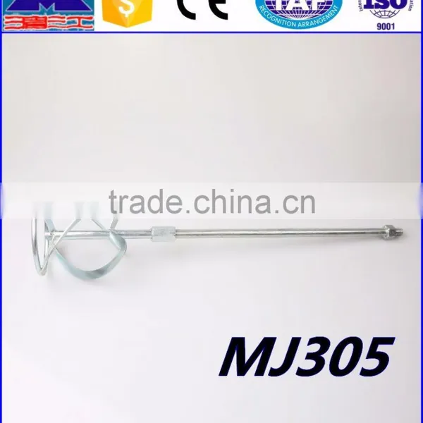 DIY Hand Tools China Cheapest Mixer
