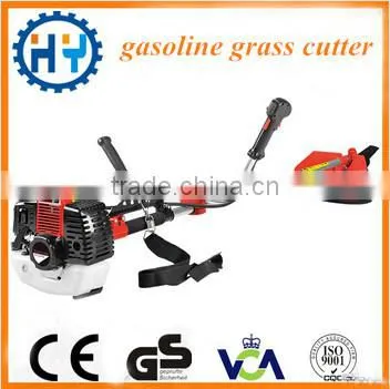 Easy Use Mini Lawn Mower/law Mower photo-5