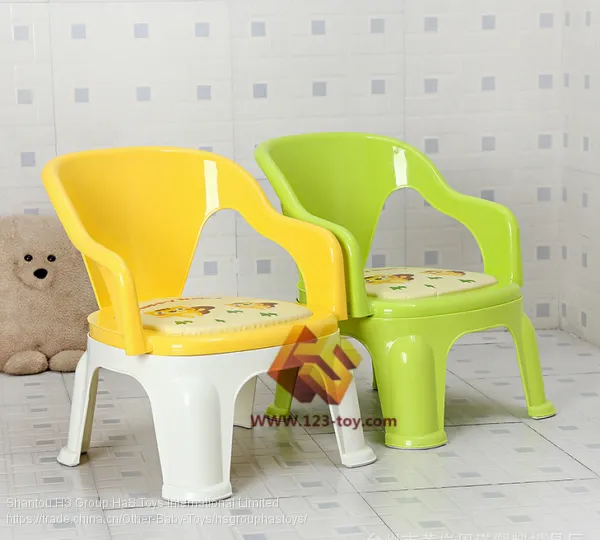 HS Group HaS Ha'S игрушки photo-4