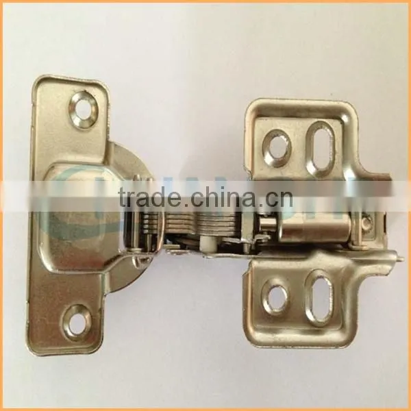 China Grass Cabinet Hinges 860 photo-2