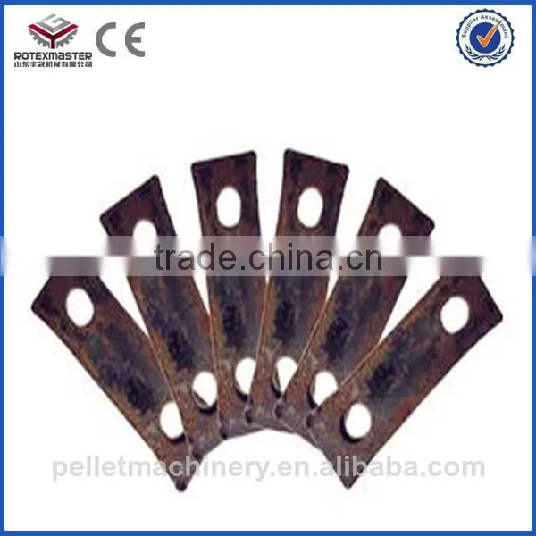 New Designed Wood Chips Hammer Mill Price / Wood Grinding Machine photo-6