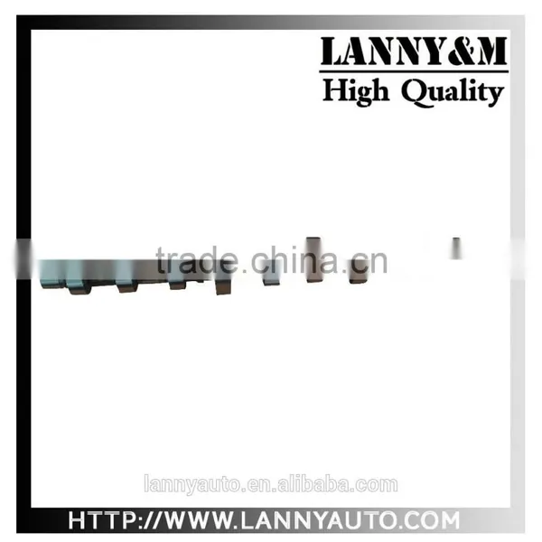 13501-54060 Engine Camshaft for Toyota 2L photo-2