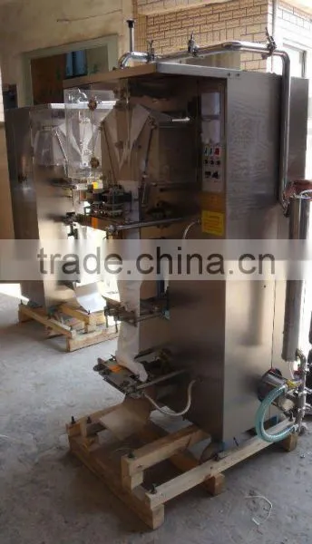 racking machine HP1000L-1