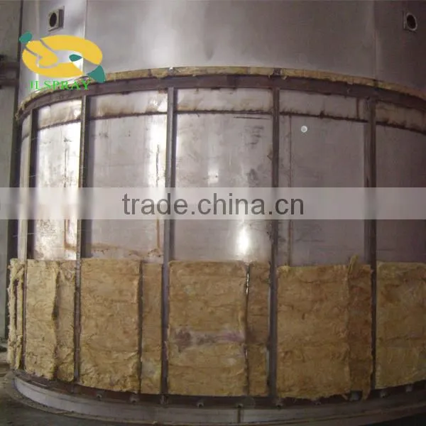 Glucose Process Line photo-4