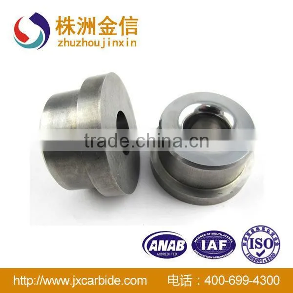 Tungsten Carbide Moulds /Hard Aolly Moulding With High Quality photo-3