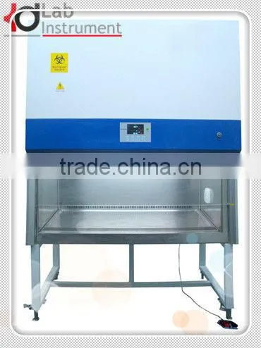 KDC-1500IIA2-X Biosafety Cabinet/ Biohazard Safety Cabinet