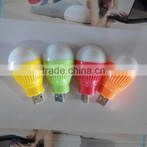 USB Light USB Christmas Lights Usb Led Light Usb Lamp Energy Saving USB Light photo-2