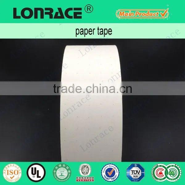 Drywall Joint Paper Tape for Corner photo-3