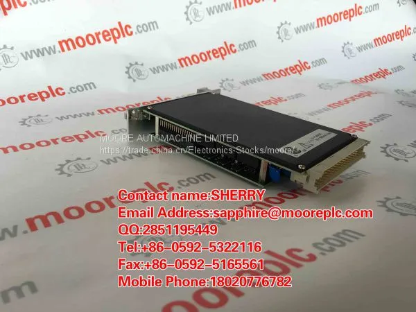 DELTAV【Emerson】KJ4110X1-CB1 in Stock photo-2