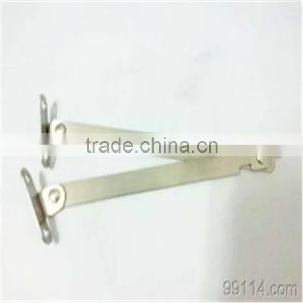 High Quality Low Price Sheet Metal Stamping/stamping Parts photo-6
