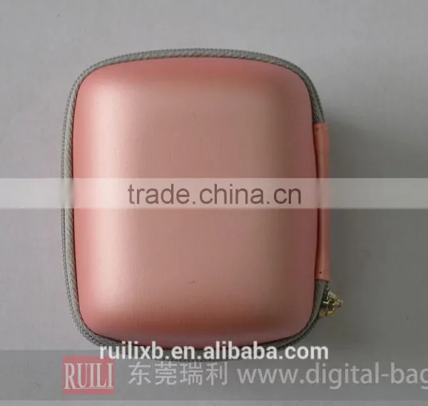 Eva Material and Case Small Eva Tool Case pu Material photo-2