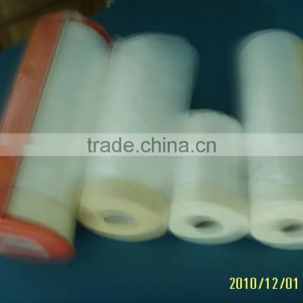 Printing Masking Films for Painter photo-2