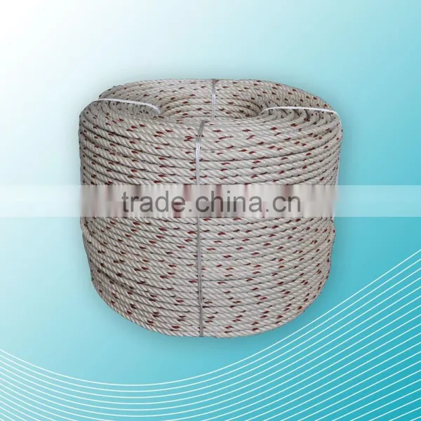 PP Rope photo-3