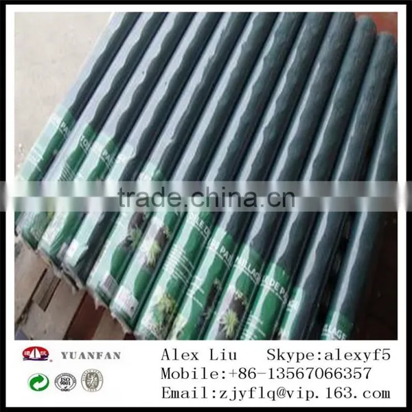 Gardening Use PP Non Woven Fabric photo-3