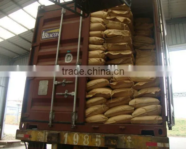 Sweeteners Dextrose Monohydrate Powder With Good Price photo-4
