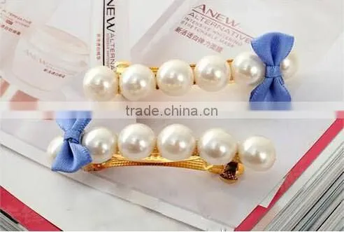 Cheap Beautiful Hair Accessories For Kids photo-6