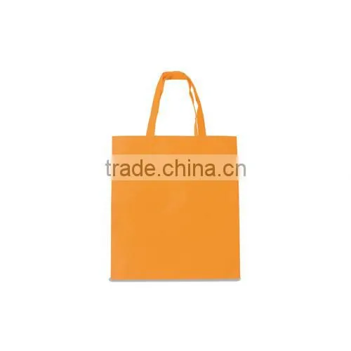 Manufacturer Custom Standard Size Cotton Canvas Bag photo-3