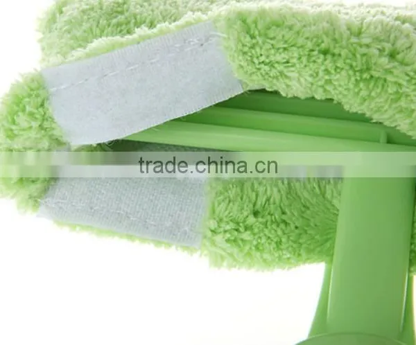 3 in 1 Multifuction Brush/Cleaning Tool/dry Wiper photo-4