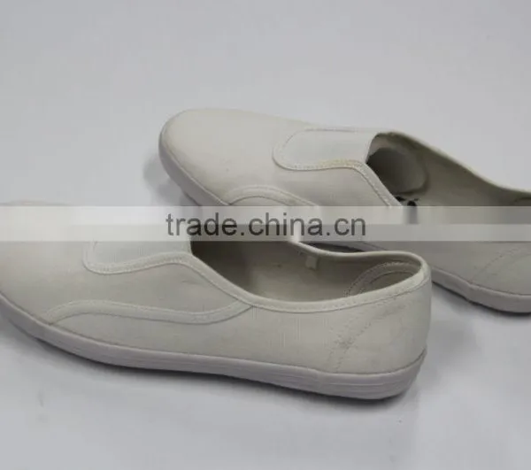 Shoes photo-3