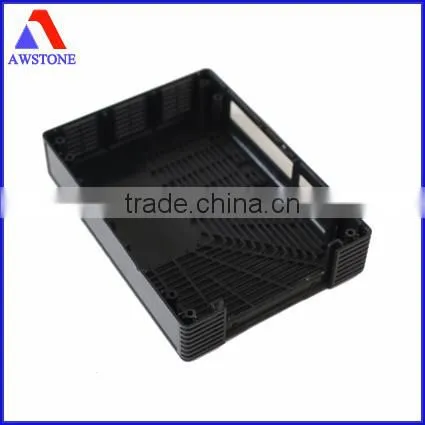Plastic Electronic Shell photo-4