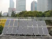 300kw 500 to 5000W for All Family Solar Panel Portable Charger 3KW photo-6