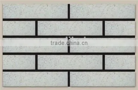 Outdoor Environmental Wall Panel Brick photo-3