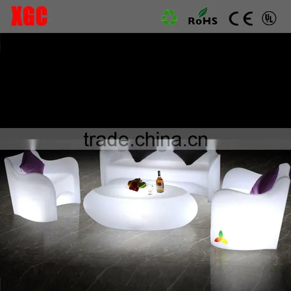 Terrace & Garden Sofa for Outdoor USE photo-6