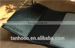 Hot Selling Passport Bag / Passport Travel Bags / Passport Case photo-2