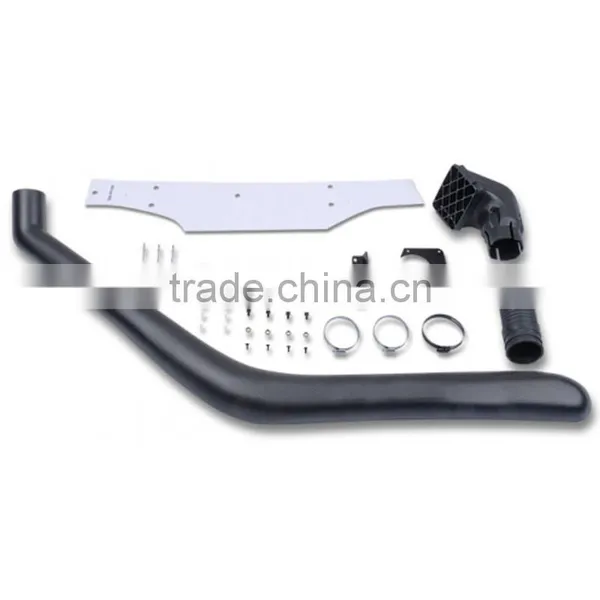 Mitsubishi Triton MK Series 10/96 to 10/06 Car Snorkel for Sale photo-2