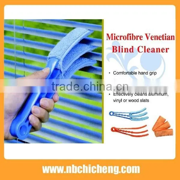 Microfibre Window Blind Cleaner photo-3