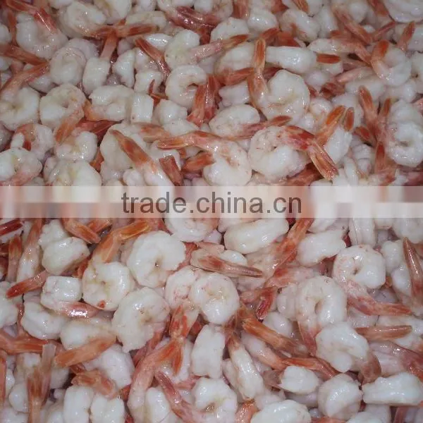 CPND Shirmp Vannamei Shrimp