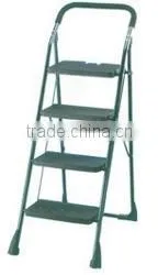 Ladder(ladder,foldable Ladder,aluminum Ladder)