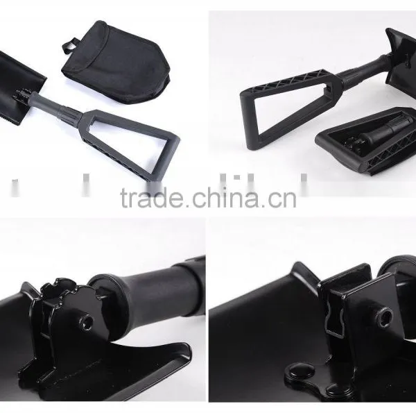 Outdoor Products Camping Products Auto Accessory