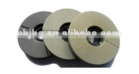 Diamond Dry Polishing Tools Ceramic Polishing Pads photo-2