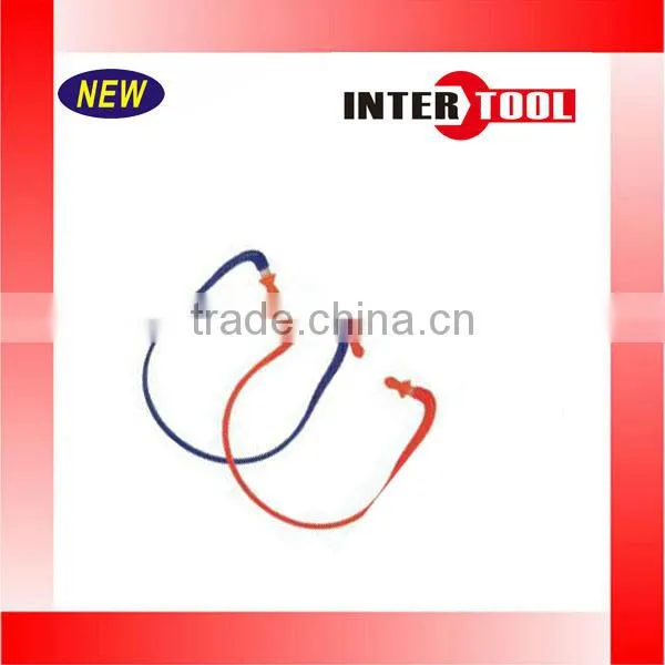 Ear Plug photo-6