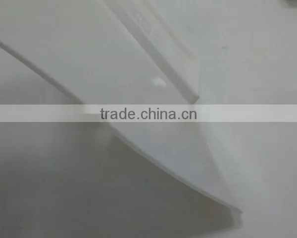 100% Melamine Plate Melamine Dinnerware 5A1059 photo-4