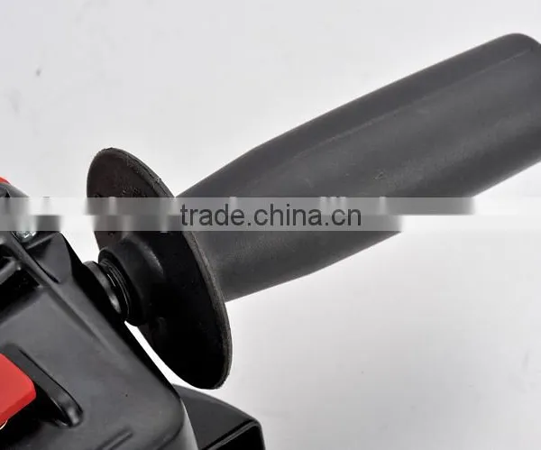 100mm Angle Grinder photo-5