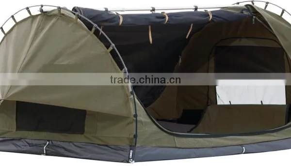 Camping Swag Tent photo-3