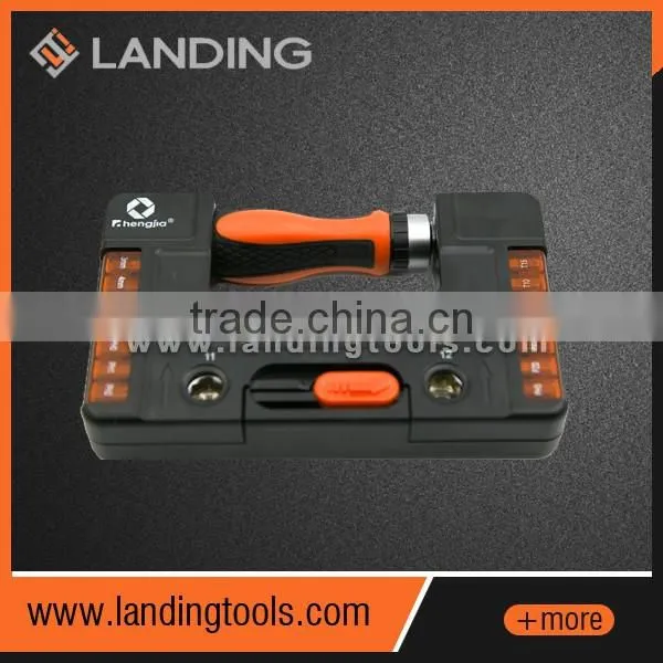Made In China High Performance Screwdriver With photo-3