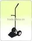 Hand Carts & Trolleys