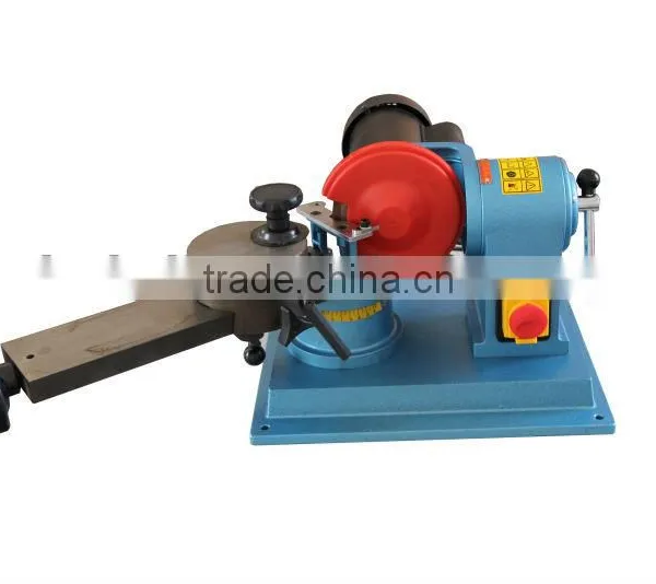 HOT SELLING SAW BLADE GRINDER JMY8-70A photo-2