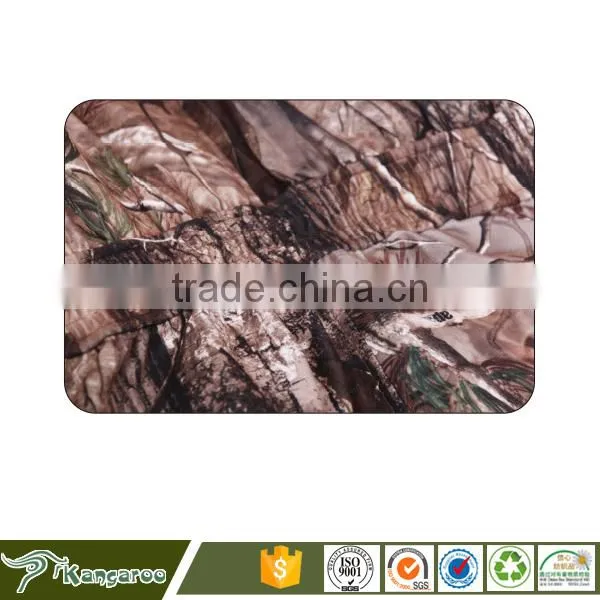 Traning Tracking Camouflage Suit For Men photo-5