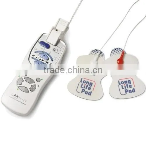 Omron Electronic Nerve Stimulator RE4 photo-3