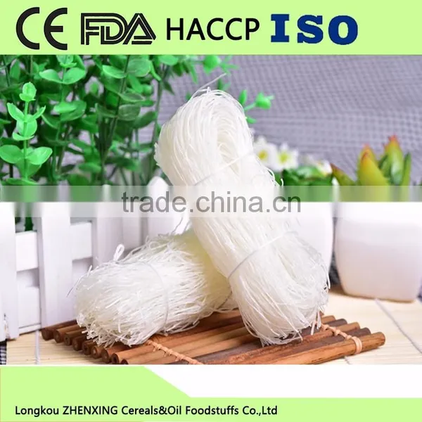 Low-Sodium Vermicelli photo-6